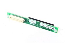 Dell P/N 0661HP 661HP Poweredge 1750 Optical Drive Interposer Board Adapter picture