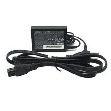 Original 65W LiteOn Adapter Charger for Acer Swift 3 SF314-54 SF314-53 Laptop picture