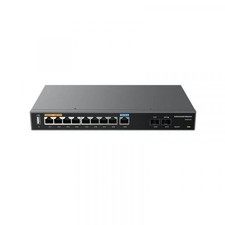 Grandstream GWN7003 Router 9 Gigabit LAN 2 SFP Ports picture
