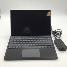 Microsoft 1866 Surface Pro 7 i5-1035G4/8GB RAM/256GB SSD Win 11 Pro picture