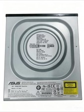 for ASUS BC-12D2HT 12X Blu-ray BD Combo Player DVD Writer With M-DISC Support picture
