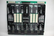 Dell Poweredge M1000E Backplane Board KN162 0KN162 CN-0KN162 picture