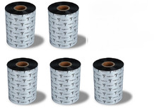 5 Rolls 4.33
