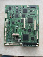 Kyocera KM5035 KM3035 KM4035 PCB Engine Assy Board 2FG0101 picture