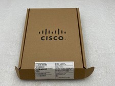 Cisco CP-8831 Wired Microphone Kit CP-MIC-WIRED-S 74-11134-01 FREE S/H picture