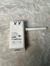 LG Innotek ETPFBTRP01 Vivint WiFi Bridge Wireless Repeater OEM picture
