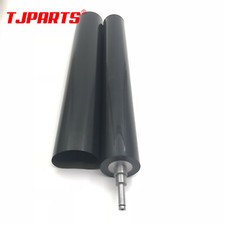 5X Fuser Film Sleeve Pressure Roller for Brother DCP-L5500 L5600 L5650 HL-L5000 picture