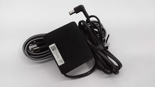 Genuine Samsung Monitor AC/DC Power Supply Adapter A3514_RPN 35W 14V picture
