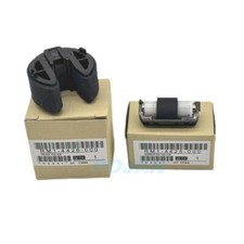 CC430-67901 For HP LJ 1215 1515 2025 2320 RM1-4426 RM1-4425 Pickup Roller Kit picture
