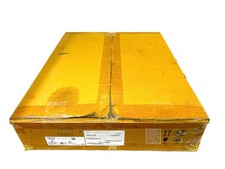 JL826A I HPE FlexNetwork 5140 24G SFP w/8G Combo 4SFP+ EI Switch OPEN BOX picture