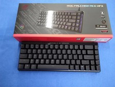 ASUS M605 ROG FALCHION ACE HFX picture