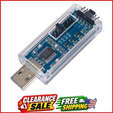 SH-U09C5 USB to TTL UART Converter Cable with FTDI Chip Support 5V 3.3V 2.5V ... picture