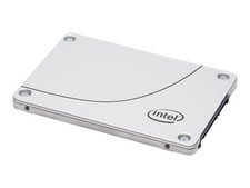 Dell 0X31G3 Storage II price incl VAT 3 yr warranty* B2B picture