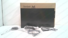 VIEWSONIC VX2267-MHD, FREESYNC MONITOR, NEW #357057 picture