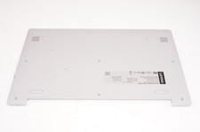 5CB0R61117 Lenovo Bottom Base Cover 81KT000AUS 130S-11IGM picture