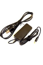 Adapter Charger For Dynabook Tecra A50-K3531, Dynabook Satellite Pro L50-G15250 picture