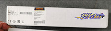 ONE New  BNI00AY  BNI IOL-104-002-Z046   Via DHL or FedEX picture