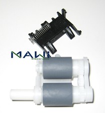 GENUINE Brother Paper Feeding Kit / Pickup MFC-7360N / MFC-7860DW picture