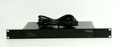 Araknis Networks AN-300-SW-R-8 Managed Gigabit Switch h494 picture