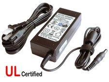 AC Adapter 4 Samsung NP365E5C-S01UB NP365E5C-S02US NP365E5C-S03US NP365E5C-S04US picture