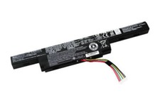 Genuine Battery AS16B8J AS16B5J For Acer Aspire F15 F5-573G E15 E5-575G-53VG New picture