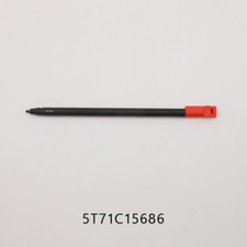 Lenovo 300W 500W Gen 3 Pen Stylus Red 5T71C15686 picture