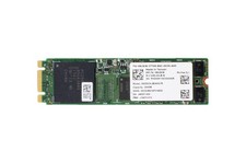 Hard Drive Dell 240GB SSD SATA 6G M.2 2280 MLC RI 919J9 picture