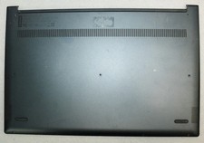 Genuine Lenovo Yoga Chromebook C630 Laptop Bottom Case AM2DB000100 picture