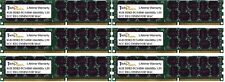  48GB 6X 8GB DDR3 PC3-8500 memory for MacPro 4,1 5,1 2009-2013 Nehalem MC561LL/A picture