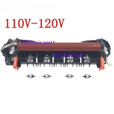 Fuser Unit For Brother HL-4150 HL-4570 MFC9460 MFC9560 MFC9465 MFC9970 LY0749001 picture