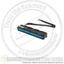 HP MC96 Smart Storage Cache Battery 96W ML350 Gen10 Gen11 Raid Battery Supercell C picture