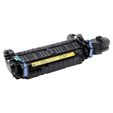 Genuine HP CE246A 110V Fuser Kit Color LaserJet Enterprise CP4525 CP4025 M651 OE picture