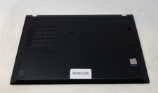 Lenovo ThinkPad T14s Gen 1 Bottom Cover - OEM Replacement picture