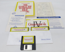 GRAM-MAT-IK IV 5.25