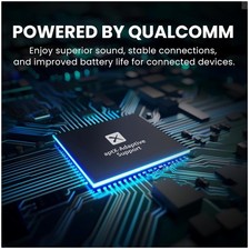 Bluetooth Transmitter for Private TV Listening picture