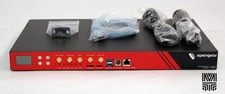 Opengear IM7216-2-DAC-LMV 16 Port Local Secure Console Server 1xRJ45 picture