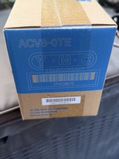  GENUINE KONICA MINOLTA DR618 CYM Drum Unit ACV8-0TE -  - NEW picture