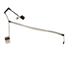 30pin No Touch Lcd Display Flex Cable For Hp 15s-fq 15s-dy 15s-du 250 G8 255 G8 picture
