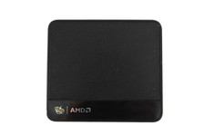 Beelink Mini PC Model: SER, SER5-E-16500EJ0W64PRO-DP/XB  UNIT ONLY picture