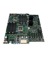 Dell WWV8K PowerEdge T710 System Board w60 picture
