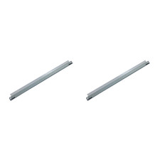 2PCS DK-170 Drum Cleaning Blade fits for Kyocera M2030 FS1035MFP 1135MFP FS1135 picture