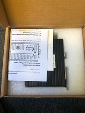 New Etherwan EX45080-00B  Hardened Unmanaged Ethernet POE Switch picture