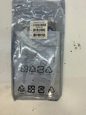 Lot of  9 Genuine Dell 0M9N09 DisplayPort to VGA Adapters OEM New T8B7 picture