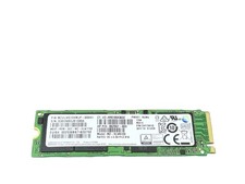 Samsung PM961 512GB NVMe PCIe SSD M.2 2280 MZ-VLW5120 HP 862997-003 GOOD HEALTH picture