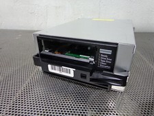 Quantum HP LTO-6 FC 8Gb Tape 8-00976-01-DVT LTO6 ENG Drive 8-00976-02-DVT picture