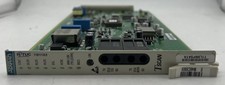 ADTRAN 1181113L9 TOTAL ACCESS TSCAN 2.0 H2TU-C TRANSCEIVER MODULE T1L9NPSATA picture