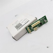 1pc Original Mimaki DX5 nozzle heating /memory plate JV33/Ts5/cjv30 E104428 picture