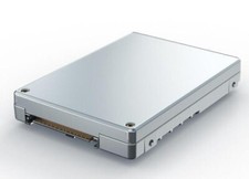 Intel SOLIDIGM D7-P5520 1.92TB 3.84TB 7.68TB 15.36TB PCIe 4.0x4 U.2 2.5