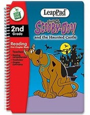 LeapPad: Leap 2 Reading - 