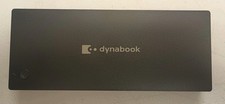 Dynabook PA5356U-1PRP Docking Station picture